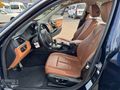 2014 320i ED LUXURY LİNE PLUS *ISITMA *TABA KOLTUK*HARMAN KARDON