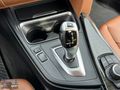 2014 320i ED LUXURY LİNE PLUS *ISITMA *TABA KOLTUK*HARMAN KARDON