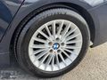 2014 320i ED LUXURY LİNE PLUS *ISITMA *TABA KOLTUK*HARMAN KARDON