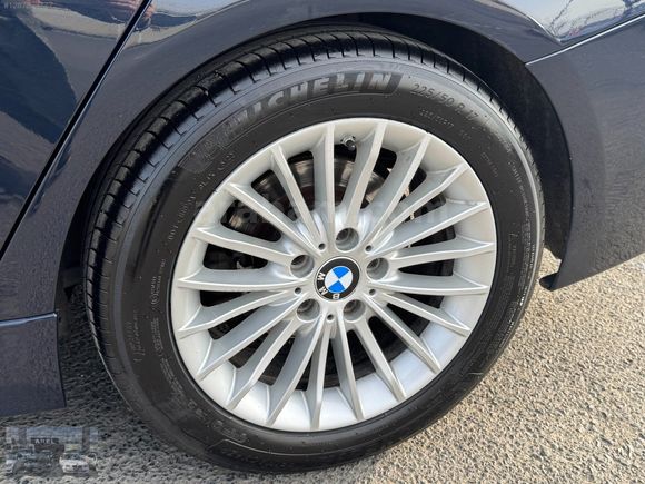 2014 320i ED LUXURY LİNE PLUS *ISITMA *TABA KOLTUK*HARMAN KARDON