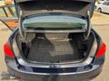 2014 320i ED LUXURY LİNE PLUS *ISITMA *TABA KOLTUK*HARMAN KARDON