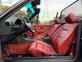 | EMON | 1988 BMW E30 CABRIO CARDINAL KIRMIZI AZEV HARDTOP M2