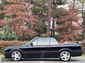 | EMON | 1988 BMW E30 CABRIO CARDINAL KIRMIZI AZEV HARDTOP M2