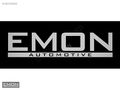 | EMON | 1988 BMW E30 CABRIO CARDINAL KIRMIZI AZEV HARDTOP M2