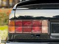 | EMON | 1988 BMW E30 CABRIO CARDINAL KIRMIZI AZEV HARDTOP M2