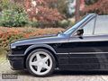 | EMON | 1988 BMW E30 CABRIO CARDINAL KIRMIZI AZEV HARDTOP M2
