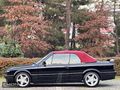 | EMON | 1988 BMW E30 CABRIO CARDINAL KIRMIZI AZEV HARDTOP M2