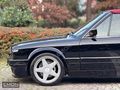 | EMON | 1988 BMW E30 CABRIO CARDINAL KIRMIZI AZEV HARDTOP M2