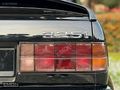 | EMON | 1988 BMW E30 CABRIO CARDINAL KIRMIZI AZEV HARDTOP M2