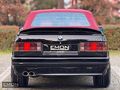 | EMON | 1988 BMW E30 CABRIO CARDINAL KIRMIZI AZEV HARDTOP M2