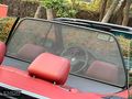 | EMON | 1988 BMW E30 CABRIO CARDINAL KIRMIZI AZEV HARDTOP M2