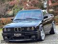 | EMON | 1988 BMW E30 CABRIO CARDINAL KIRMIZI AZEV HARDTOP M2