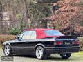 | EMON | 1988 BMW E30 CABRIO CARDINAL KIRMIZI AZEV HARDTOP M2