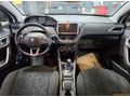 Otomatik Peugeot 2008 1.6 e-HDi Active 2015 Model Edirne