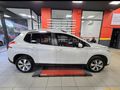 Otomatik Peugeot 2008 1.6 e-HDi Active 2015 Model Edirne