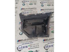 BMW E92 ÇIKMA SAĞ SOL ARKA TAMPON BRAKETİ 7128245 7128246