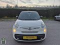 2013 FİAT 500 L 1.3 MULTİJET POPSTAR
