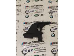 BMW F30 ÇIKMA BAGAJ PLASTİK 7221903