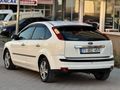 OTOMATİK TERTEMİZ SIFIR MOTOR SIFIR LASTİK