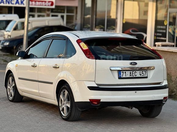 OTOMATİK TERTEMİZ SIFIR MOTOR SIFIR LASTİK