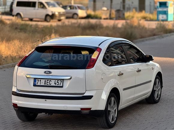 OTOMATİK TERTEMİZ SIFIR MOTOR SIFIR LASTİK