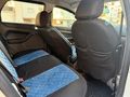 OTOMATİK TERTEMİZ SIFIR MOTOR SIFIR LASTİK