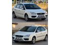 OTOMATİK TERTEMİZ SIFIR MOTOR SIFIR LASTİK