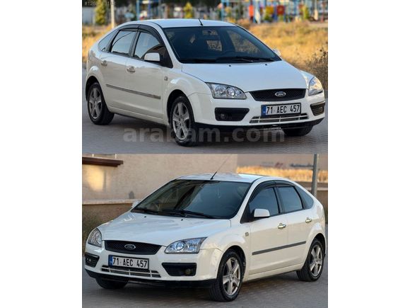 OTOMATİK TERTEMİZ SIFIR MOTOR SIFIR LASTİK