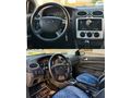 OTOMATİK TERTEMİZ SIFIR MOTOR SIFIR LASTİK