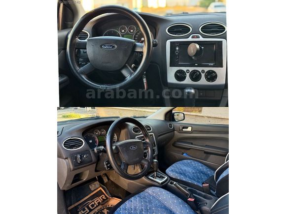 OTOMATİK TERTEMİZ SIFIR MOTOR SIFIR LASTİK