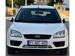OTOMATİK TERTEMİZ SIFIR MOTOR SIFIR LASTİK