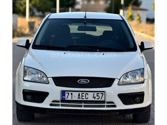 OTOMATİK TERTEMİZ SIFIR MOTOR SIFIR LASTİK