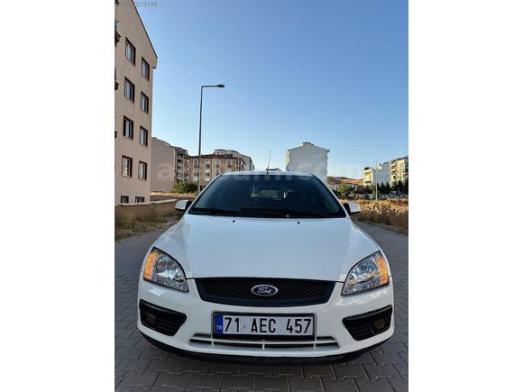 OTOMATİK TERTEMİZ SIFIR MOTOR SIFIR LASTİK