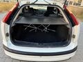 OTOMATİK TERTEMİZ SIFIR MOTOR SIFIR LASTİK