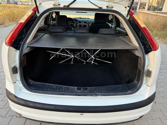 OTOMATİK TERTEMİZ SIFIR MOTOR SIFIR LASTİK