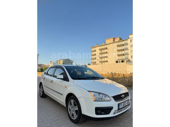 OTOMATİK TERTEMİZ SIFIR MOTOR SIFIR LASTİK