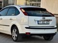 OTOMATİK TERTEMİZ SIFIR MOTOR SIFIR LASTİK