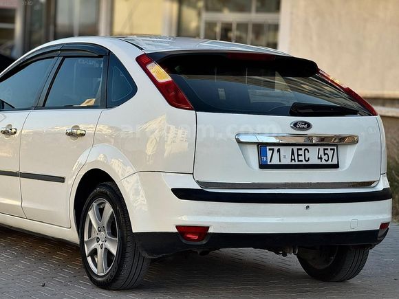 OTOMATİK TERTEMİZ SIFIR MOTOR SIFIR LASTİK