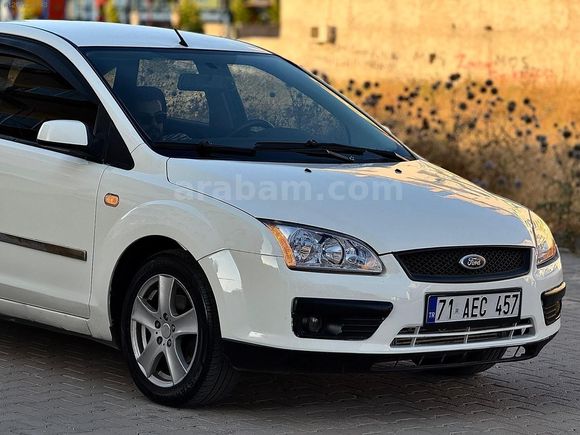 OTOMATİK TERTEMİZ SIFIR MOTOR SIFIR LASTİK