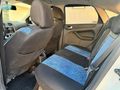 OTOMATİK TERTEMİZ SIFIR MOTOR SIFIR LASTİK