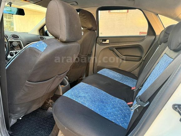 OTOMATİK TERTEMİZ SIFIR MOTOR SIFIR LASTİK