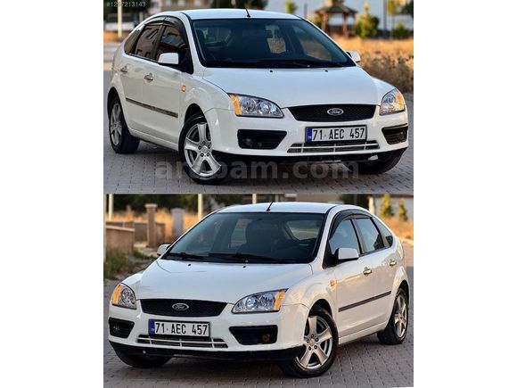 OTOMATİK TERTEMİZ SIFIR MOTOR SIFIR LASTİK