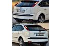 OTOMATİK TERTEMİZ SIFIR MOTOR SIFIR LASTİK