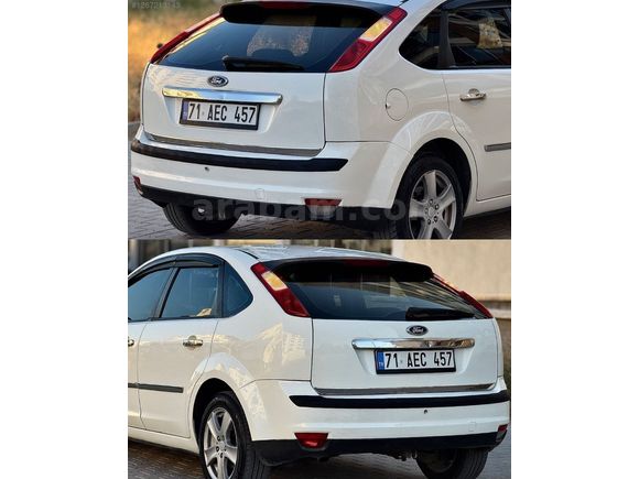OTOMATİK TERTEMİZ SIFIR MOTOR SIFIR LASTİK