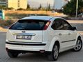 OTOMATİK TERTEMİZ SIFIR MOTOR SIFIR LASTİK