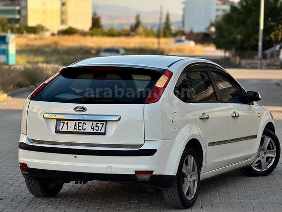 OTOMATİK TERTEMİZ SIFIR MOTOR SIFIR LASTİK