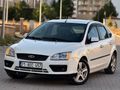 OTOMATİK TERTEMİZ SIFIR MOTOR SIFIR LASTİK