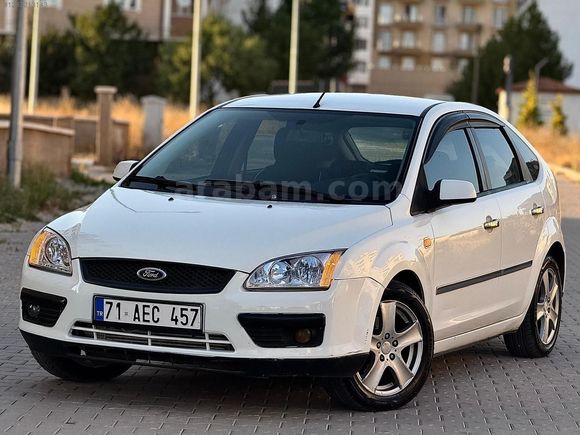 OTOMATİK TERTEMİZ SIFIR MOTOR SIFIR LASTİK