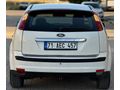 OTOMATİK TERTEMİZ SIFIR MOTOR SIFIR LASTİK