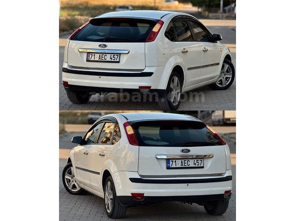 OTOMATİK TERTEMİZ SIFIR MOTOR SIFIR LASTİK